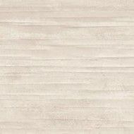 FABRIKA  KALCO SAND 60X120 SILKTECH SQ - EMILCERAMICA  EME3 EMILCERAMICA - 1