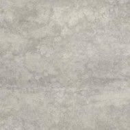 FABRIKA  GREY SILKTECH 60X60 SQ - EMILCERAMICA  EMEG EMILCERAMICA - 1