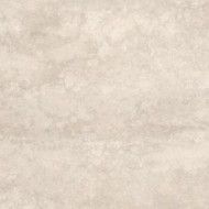 FABRIKA  SAND SILKTECH 60X60 RETTIFICATO - EMILCERAMICA  EMEE EMILCERAMICA - 1