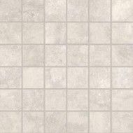 FABRIKA  MOSAIK 5X5 30X30 WHITE SILKTECH - EMILCERAMICA  EMSF EMILCERAMICA - 1