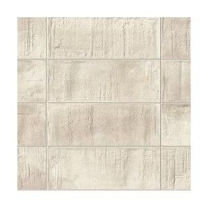 FORME  BRICK NATURAL 7,5X20 AVORIO - EMILCERAMICA  EMD7 EMILCERAMICA - 1