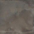 FORME  ANTRACITE NATURAL 20X20 - EMILCERAMICA  EMDH EMILCERAMICA - 1