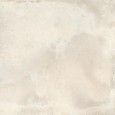 FORME  AVORIO NATUREL   20X20 - EMILCERAMICA  EMDF EMILCERAMICA - 1