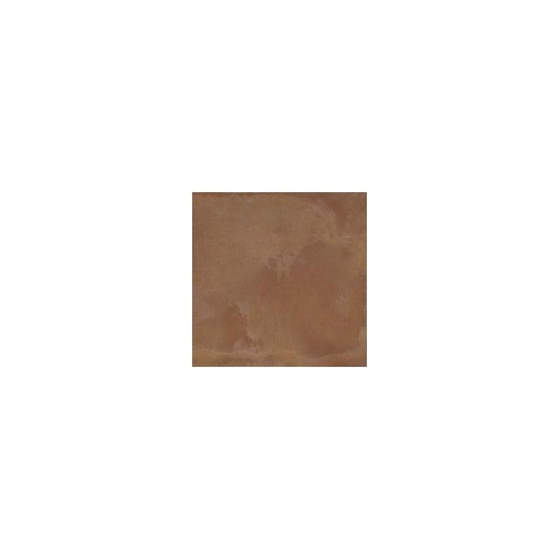 FORME  TERRACOTTA NATURAL 20X20 - EMILCERAMICA  EMDD EMILCERAMICA - 1