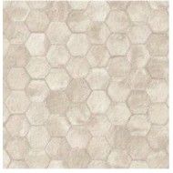 FORME  ESAGONA AVORIO 21X18,2 NATURALE - EMILCERAMICA  EMDN EMILCERAMICA - 1