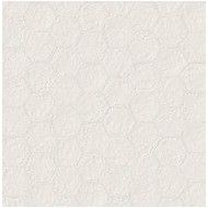 FORME  ESAGONA BIANCO 21X18,2 ASSOLUTO NATURALE - EMILCERAMICA  EMK2 EMILCERAMICA - 1