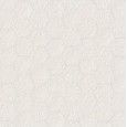 FORME  ESAGONA BIANCO 21X18,2 ASSOLUTO NATURALE - EMILCERAMICA  EMK2 EMILCERAMICA - 1