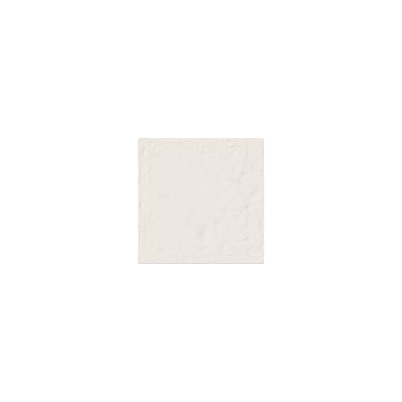 FORME  BIANCO ASSOLUTO 80X80 SILKTECH SQ - EMILCERAMICA  EMG8 EMILCERAMICA - 1