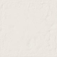 FORME  BIANCO ASSOLUTO 80X80 SILKTECH SQ - EMILCERAMICA  EMG8 EMILCERAMICA - 1