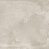 FORME  CENERE SILKTECH 80X80 SQ - EMILCERAMICA  EMG6 EMILCERAMICA - 1