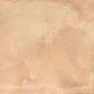 FORME  ROSATO SILKTECH 80X80 SQ - EMILCERAMICA  EMG4 EMILCERAMICA - 1