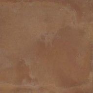 FORME  TERRACOTTA SILKTECH 80X80 SQ - EMILCERAMICA  EMG3 EMILCERAMICA - 1