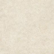 LANDSCAPE  AVORIO SILKTECH 30X60 SQ - EMILCERAMICA  EJRQ EMILCERAMICA - 1