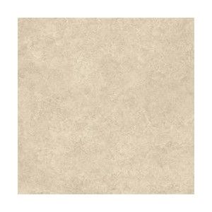 LANDSCAPE  SABBIA SILKTECH 30X60 SQ - EMILCERAMICA  EJRR EMILCERAMICA - 1