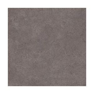 LANDSCAPE  ANTRACITE SILKTECH  40X80 SQ - EMILCERAMICA  EJX5 EMILCERAMICA - 1