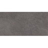 LANDSCAPE  RIGATO ANTRACITE 60X120 SILKTECH SQ - EMILCERAMICA  EJRZ EMILCERAMICA - 1
