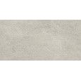 LANDSCAPE  RIGATO CENERE 60X120 SILKTECH RETTIFICATO - EMILCERAMICA  EJRX EMILCERAMICA - 1