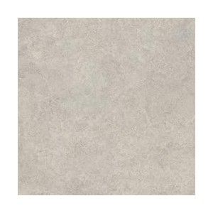 LANDSCAPE  CENERE SILKTECH 60X120 SQ - EMILCERAMICA  EJRG EMILCERAMICA - 1