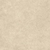 LANDSCAPE  SABBIA SILKTECH 60X120 SQ - EMILCERAMICA  EJRF EMILCERAMICA - 1