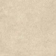 LANDSCAPE  SABBIA SILKTECH 60X120 SQ - EMILCERAMICA  EJRF EMILCERAMICA - 1
