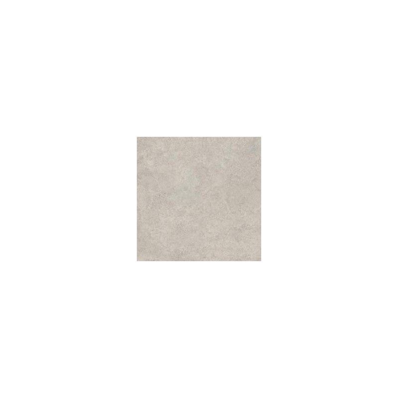 LANDSCAPE  20MM CENERE 80X80 NATURAL SQ - EMILCERAMICA  EJS3 EMILCERAMICA - 1