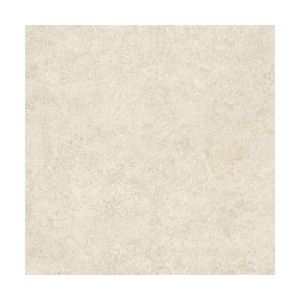 LANDSCAPE  AVORIO SILKTECH 80X80 SQ - EMILCERAMICA  EJR8 EMILCERAMICA - 1