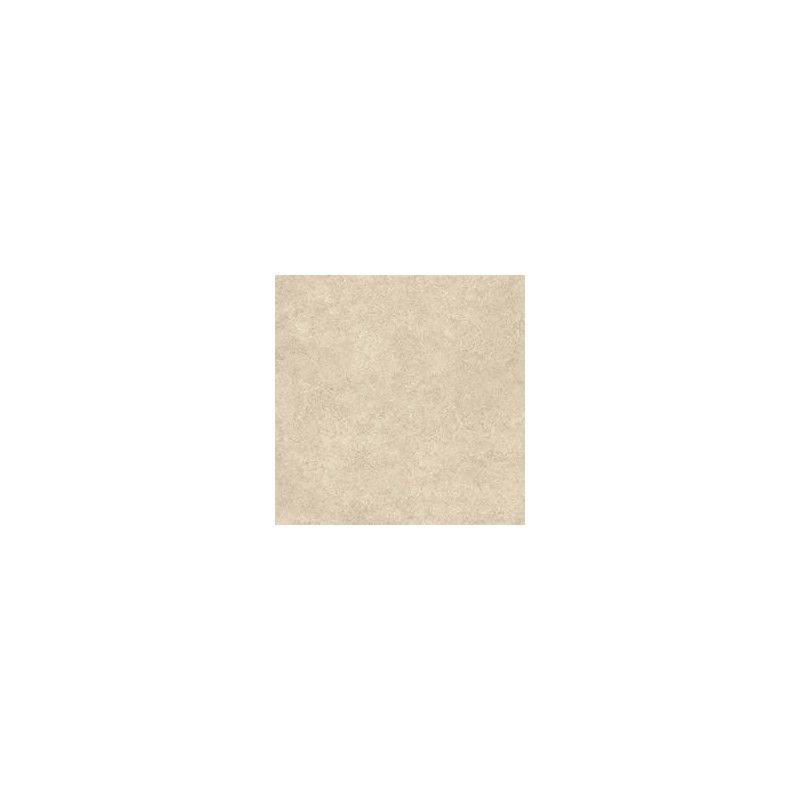 LANDSCAPE  SABBIA SILKTECH 80X80 SQ - EMILCERAMICA  EJR9 EMILCERAMICA - 1