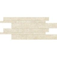 LANDSCAPE  LISTELLI SFALSATI 30X60 AVORIO SILKTECH - EMILCERAMICA  EJX7 EMILCERAMICA - 1