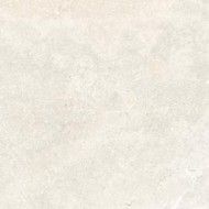 MAPIERRE  ANCIENNE BLANC 120X120 NATURAL SQ - EMILCERAMICA  ELR9 EMILCERAMICA - 1