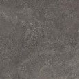 MAPIERRE  ANCIENNE NOIR 120X120 NATURAL SQ - EMILCERAMICA  ELRE EMILCERAMICA - 1