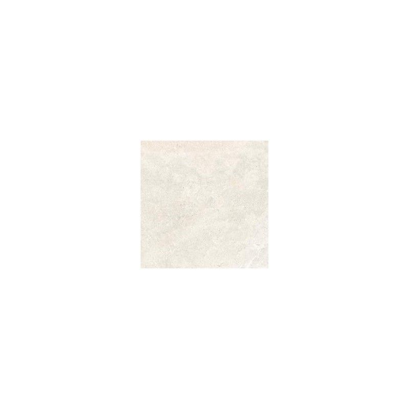 MAPIERRE  ANCIENNE BLANC 120X120 TECNICA SQ - EMILCERAMICA  EM5N EMILCERAMICA - 1