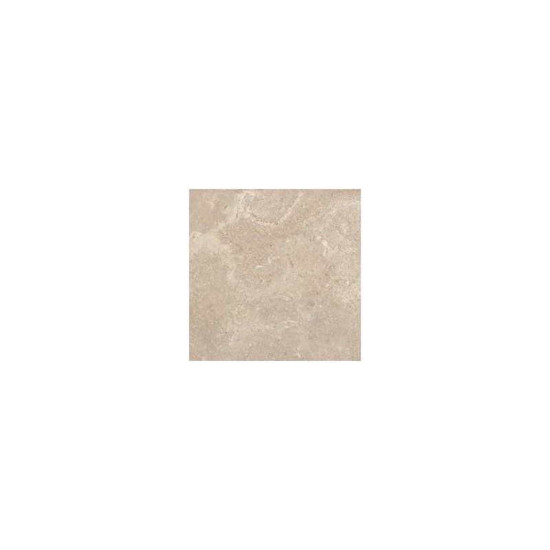 MAPIERRE  ANCIENNE NATUREL 120X120 TECNICA SQ - EMILCERAMICA  EM5Q EMILCERAMICA - 1