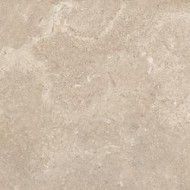 MAPIERRE  ANCIENNE NATUREL 120X120 TECNICA SQ - EMILCERAMICA  EM5Q EMILCERAMICA - 1