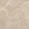 MAPIERRE  ANCIENNE NATUREL 120X120 TECNICA SQ - EMILCERAMICA  EM5Q EMILCERAMICA - 1