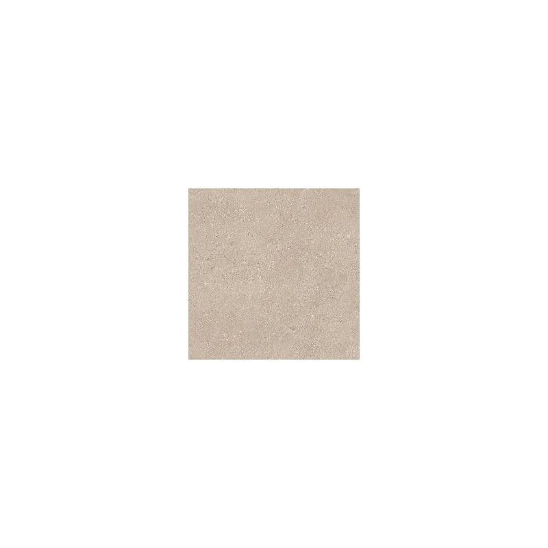 MAPIERRE  NOBLE NATUREL 120X120 NATUREL SQ - EMILCERAMICA  EM5L EMILCERAMICA - 1
