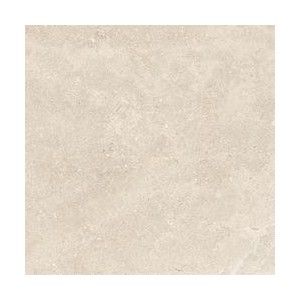 MAPIERRE  ANCIENNE BEIGE 20X40 NATURAL R11 - EMILCERAMICA  EM6X EMILCERAMICA - 1