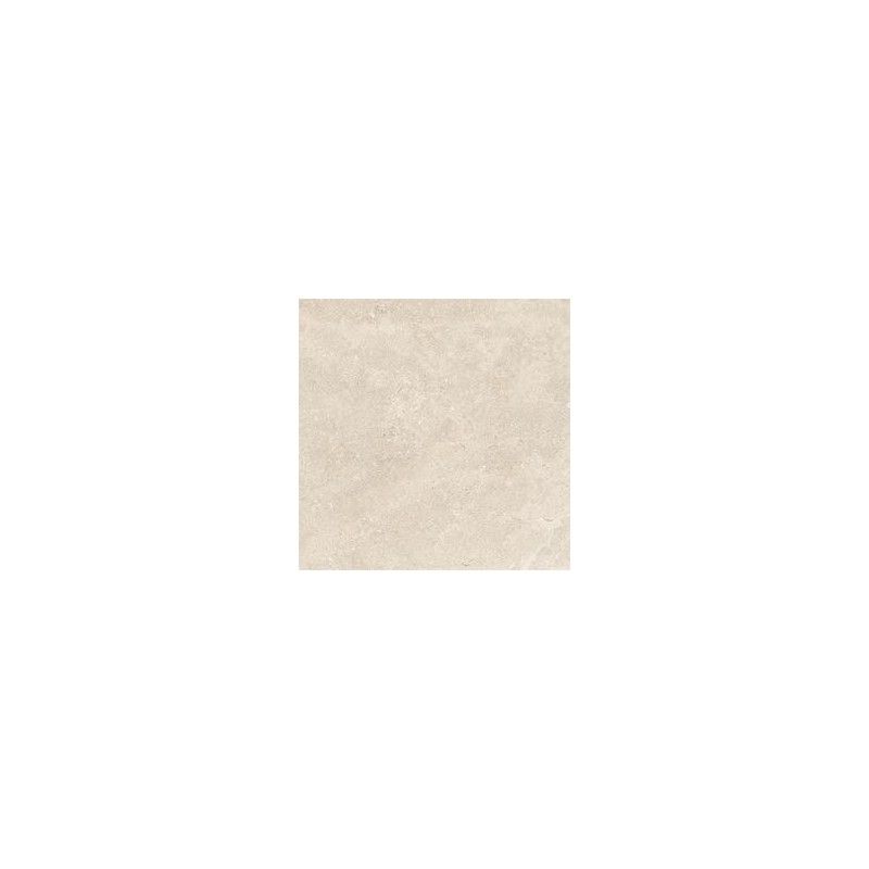 MAPIERRE  ANCIENNE BEIGE 20X40 NATURALE R11 - EMILCERAMICA  EM6X EMILCERAMICA - 1
