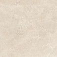 MAPIERRE  ANCIENNE BEIGE 30X60 NATUREL SQ - EMILCERAMICA  ELRV EMILCERAMICA - 1