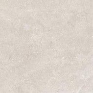 MAPIERRE  ANCIENNE GRIS 30X60 NATURALE RETTIFICATO - EMILCERAMICA  ELRX EMILCERAMICA - 1