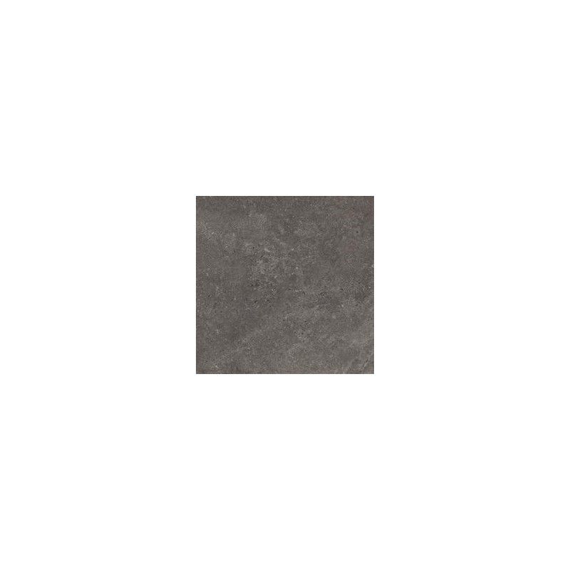 MAPIERRE  ANCIENNE NOIR 30X60 NATUREL SQ - EMILCERAMICA  ELRY EMILCERAMICA - 1