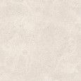 MAPIERRE  NOBLE BLANC 30X60 NATURAL SQ - EMILCERAMICA  ELQX EMILCERAMICA - 1