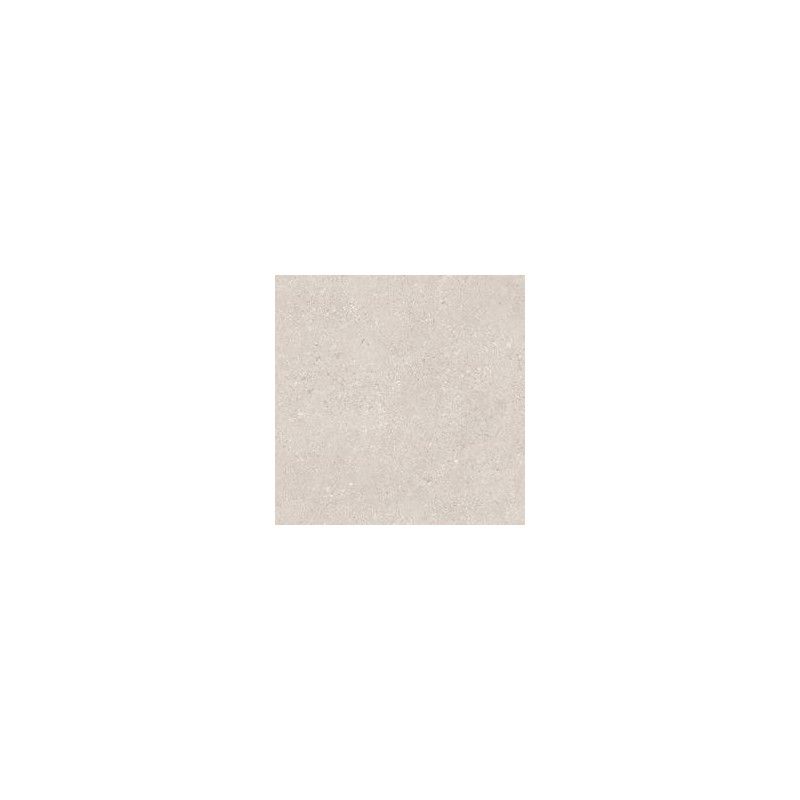 MAPIERRE  NOBLE GRIS 30X60 NATURAL SQ - EMILCERAMICA  ELR0 EMILCERAMICA - 1