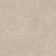 MAPIERRE  NOBLE NATUREL 30X60 NATUREL SQ - EMILCERAMICA  ELQZ EMILCERAMICA - 1