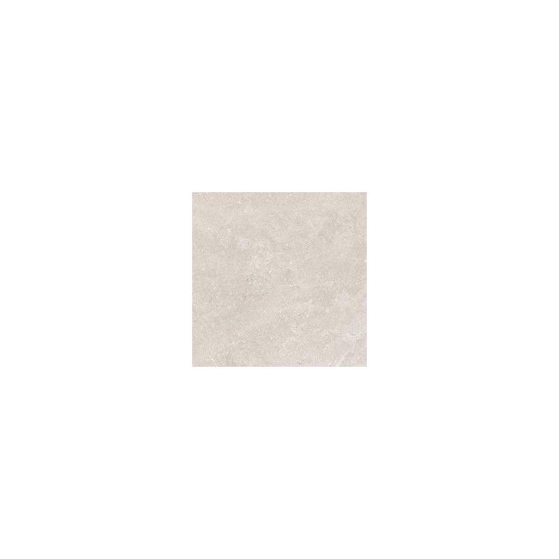 MAPIERRE  ANCIENNE GRIS 60X120 NATURAL SQ - EMILCERAMICA  ELRK EMILCERAMICA - 1