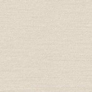 MAPIERRE  LIGNE BEIGE 60X120 NATURAL SQ - EMILCERAMICA  ELS7 EMILCERAMICA - 1