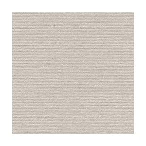 MAPIERRE  LIGNE GRIS 60X120 NATURAL SQ - EMILCERAMICA  ELS9 EMILCERAMICA - 1