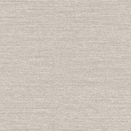 MAPIERRE  LIGNE GRIS 60X120 NATURAL SQ - EMILCERAMICA  ELS9 EMILCERAMICA - 1