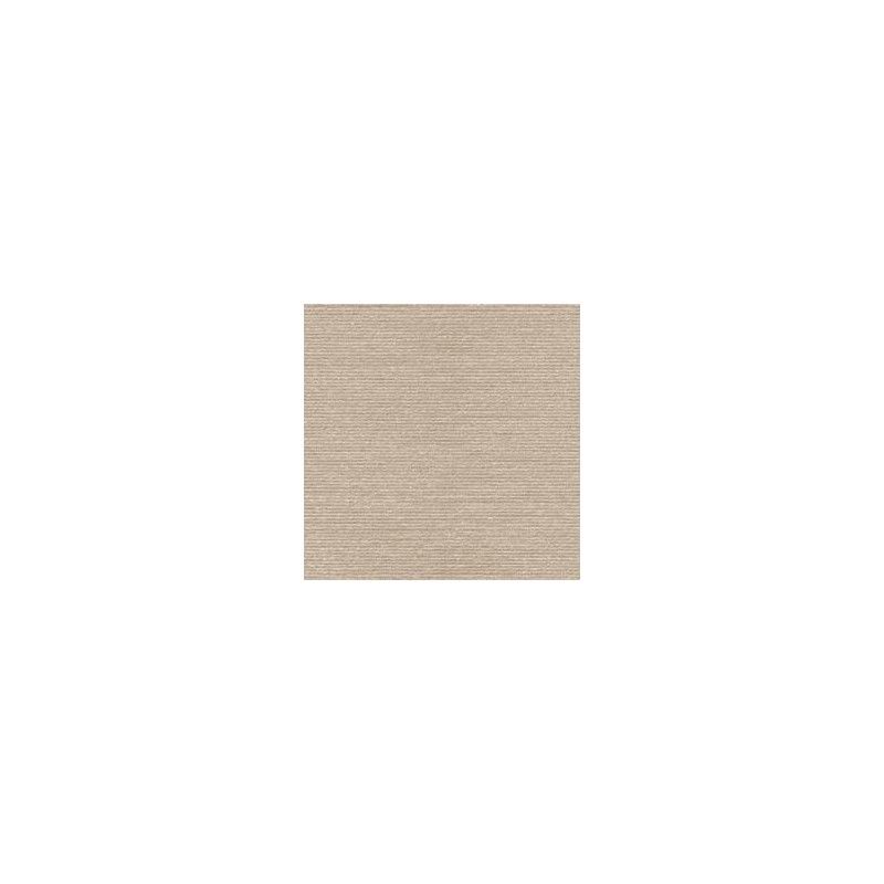 MAPIERRE  LIGNE NATUREL 60X120 NATUREL SQ - EMILCERAMICA  ELS8 EMILCERAMICA - 1