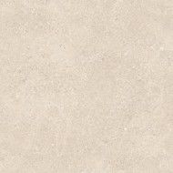 MAPIERRE  NOBLE BEIGE 60X120 NATURALE RETTIFICATO - EMILCERAMICA  ELQL EMILCERAMICA - 1