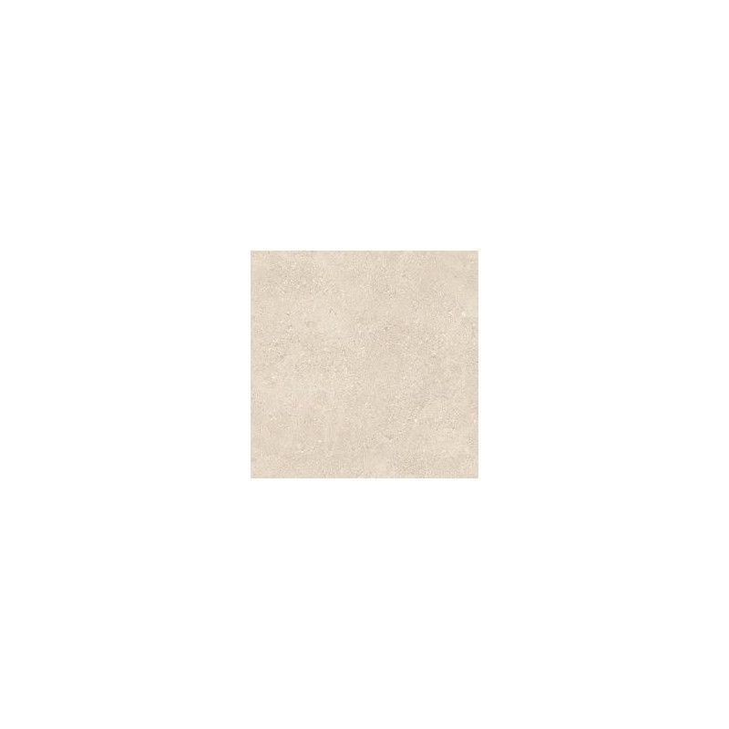 MAPIERRE  NOBLE BEIGE 60X60 NATUREL SQ - EMILCERAMICA  ELQS EMILCERAMICA - 1